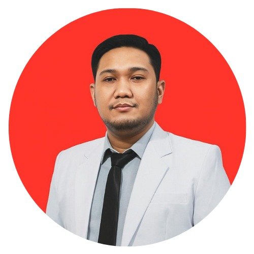 Dokter Spesialis Klinik Utama Simiya Medika